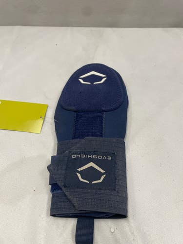 Used Evoshield BB/SB Accessory 11490-S000270075
