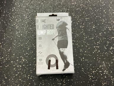 Used Exercise Accessory Other 10743-S000481032