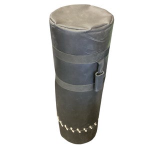 Used TACKLE DUMMY FB Training Aid 11846-S000101711