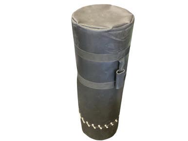 Used TACKLE DUMMY FB Training Aid 11846-S000101711