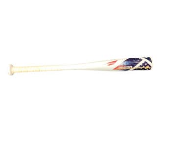 Used Adidas ABTB20-USA BB/SB USA 2 1/4 Bat 24" 11846-S000101710