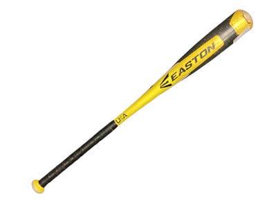 Used Easton BEAST BB/SB USA 2 5/8 Bat 29" 11846-S000101700