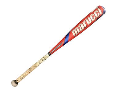 Used Marucci CAT 9 BB/SB High School -3 Bat 30" 11846-S000101699