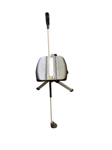 Used BB/SB Accessory 11846-S000101643