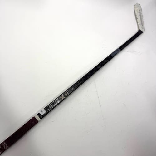 Repaired Left Handed CCM XF Ghost - 70 Flex P29 Curve - #QQ401