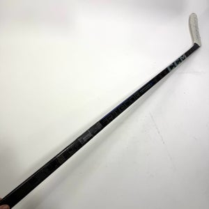 Repaired Left Handed CCM Trigger 9 Pro - 70 Flex Custom Curve - #QQ396