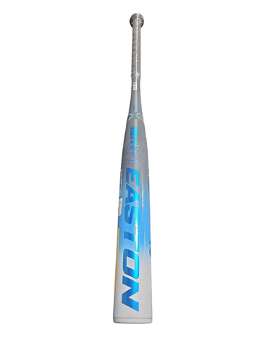 2025 Easton Ghost OG Composite Bat (-10) 21 oz 31" (New)