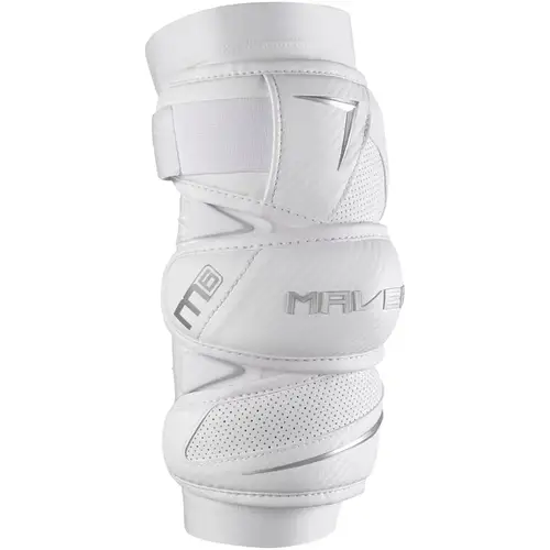 New Maverik m6 med arm 11497-MAVMED