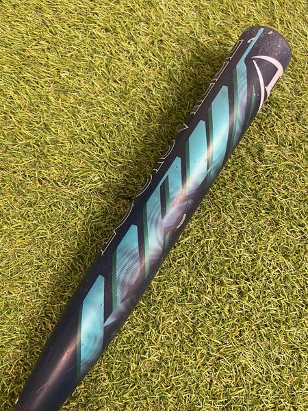 Mazza Fastpitch Louisville Slugger KRYO 2025 (-10) - 32 Pollici, 22 Oz, Composito Carbonio, Nuova - Foto 2