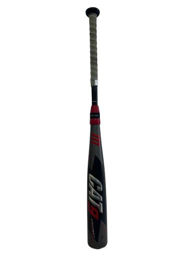 Used Marucci Cat 9 Connect 31/23 USSSA 2 3/4 Baseball Bat 11692-S000147929
