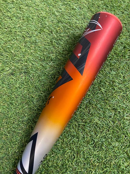 Batte De Baseball Louisville Slugger Select PWR 2023 – 29 Pouces, 19 Oz, Composite, Neuve