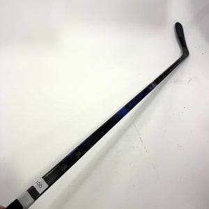 Repaired Left Handed CCM Trigger 10 Pro - 80 Flex P29 Curve - #QQ378