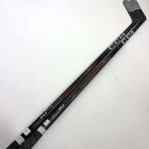 x2 - Repaired Left Handed CCM Jetspeed FT8 Pro - 70 Flex P29M Curve