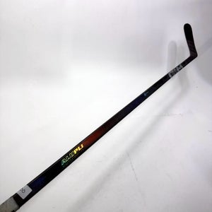 Repaired Left Handed CCM Jetspeed FT8 Pro - 75 Flex Custom Curve - #QQ370