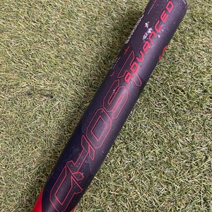 Easton Ghost Advanced Fastpitch 2024 (-10)