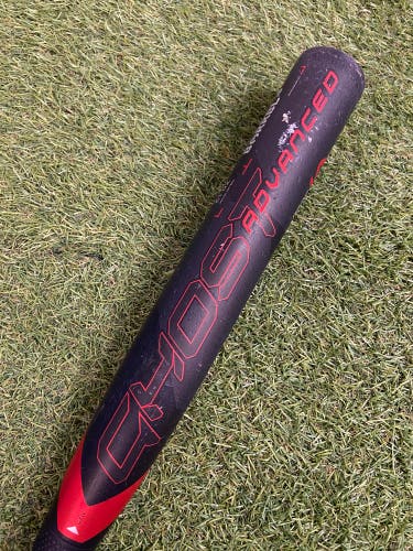 Easton Ghost Advanced Fastpitch 2024 (-10)