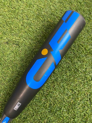 DeMarini CF (2 5/8") USA Youth Bat 2022 (-10)