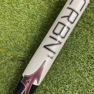 Mizuno F24 CRBN1 Fastpitch 2024 (-10)