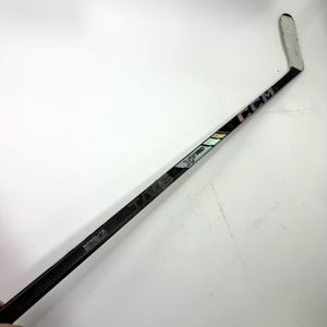 Repaired Left Handed CCM Tacks XF Pro - 75 Flex P29M Curve - #QQ359