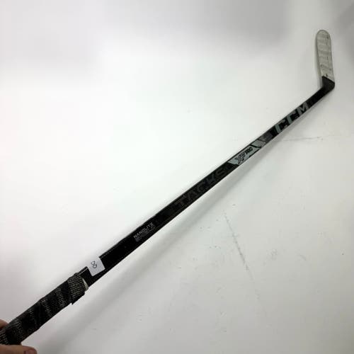 Repaired Left Handed CCM Tacks XF Pro - 85 Flex P29M Curve - #QQ355