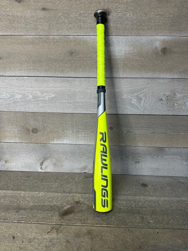 Rawlings Ybb511 5150 26" 15oz USA Youth Baseball Bat (-11) 2 5/8 Big Barrel