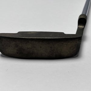Ping My Echo Putter 34.5" Mens RH