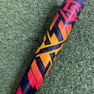 Louisville Slugger LXT Fastpitch 2022 (-11)