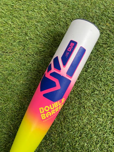 Easton The Dub Composite (2 3/4") USSSA 2026 (-10)