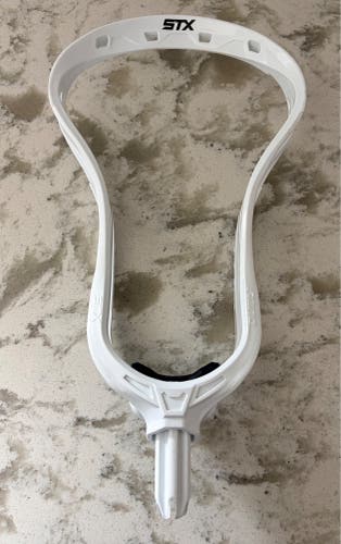 STX Duel 2 Unstrung Head (New)