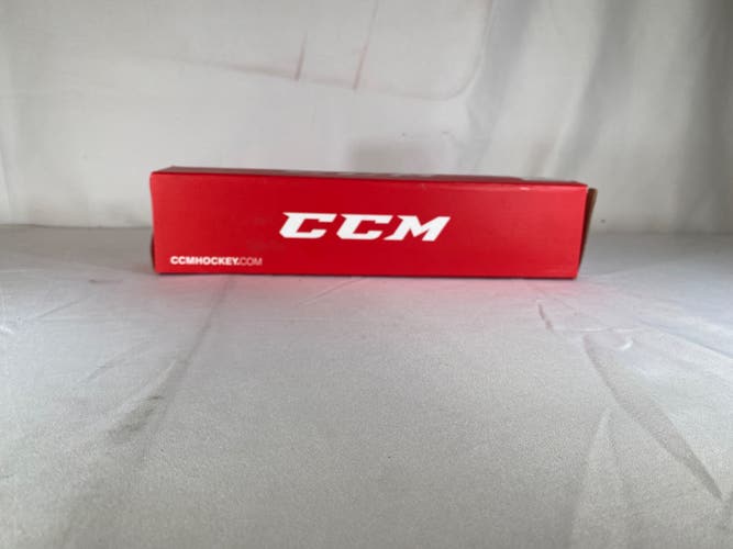 CCM Right blade holder 280 mm (New)