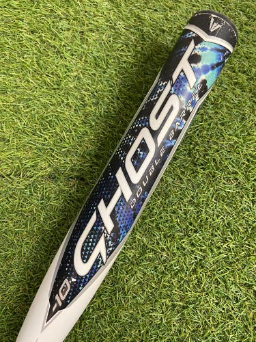 Easton Ghost Tie Dye Limited Edition Fastpitch 2022 (-10)