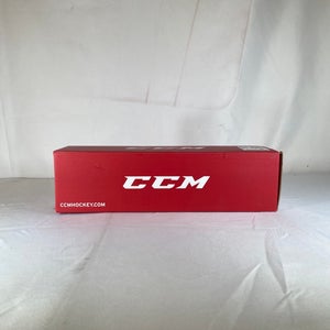 CCM Speedblade XS Holder Right 255 mm (New)