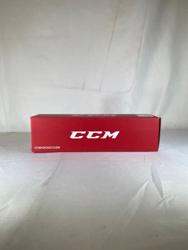 CCM Speedblade XS Holder Right 255 mm (New)
