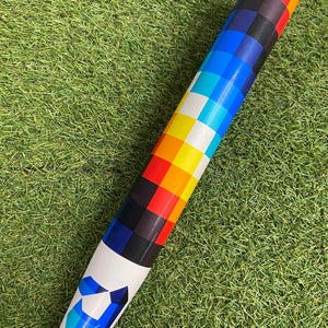 DeMarini Prism+ Fastpitch 2023 (-11)
