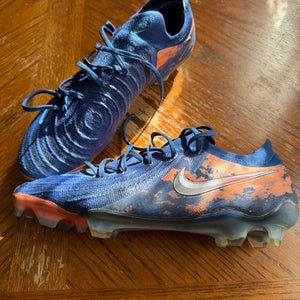 Nike Phantom GX2 Elite Erling Haaland Edition men’s 11.5