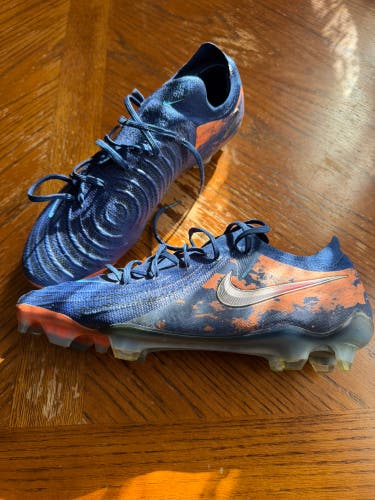 Nike Phantom GX2 Elite Erling Haaland Edition men’s 11.5