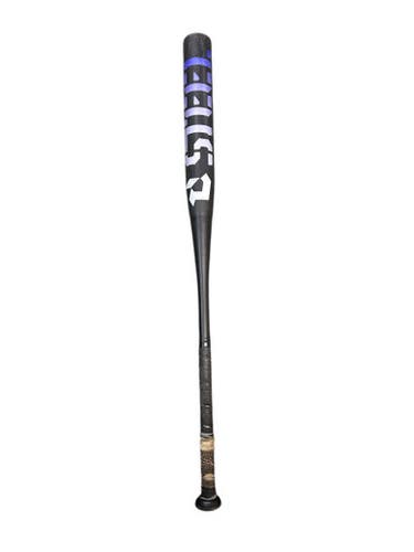 Used Demarini STL-25 BB/SB Slowpitch Bat 34" 11835-S000205737