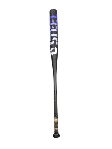Used Demarini STL-25 BB/SB Slowpitch Bat 34" 11835-S000205737