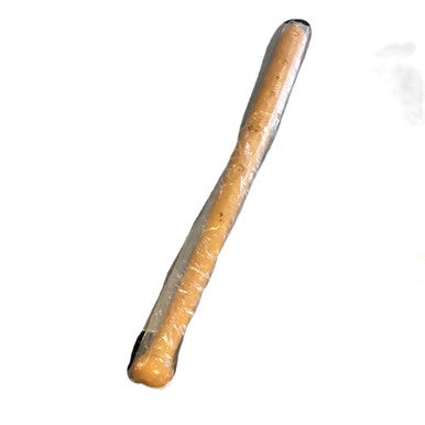 Used BB/SB Accessory 11730-S000069856