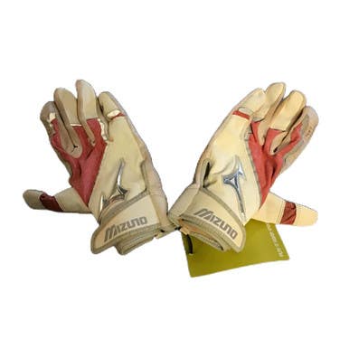 Used Mizuno BB/SB Accessory 11730-S000069876