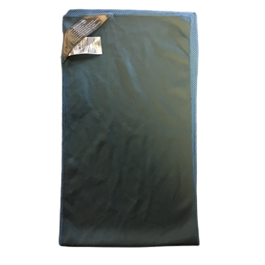 Used Exercise Accessory Other 11730-S000069888