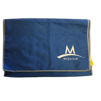 Used Exercise Accessory Other 11730-S000069886