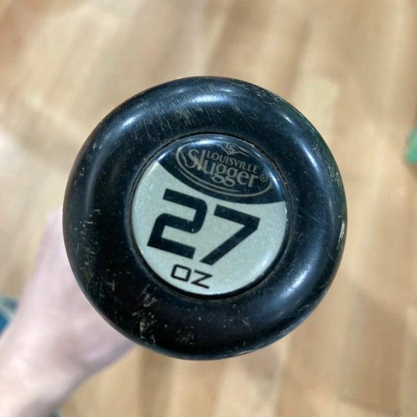 967465_7