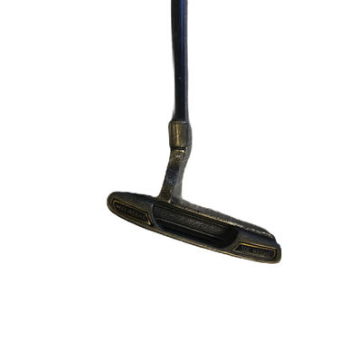 Used MasterGrip Mens Putter RH 11730-S000069918