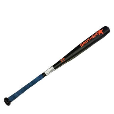 Used SouthBat SB-LL BB/SB Wood Bat 30" 11730-S000069963