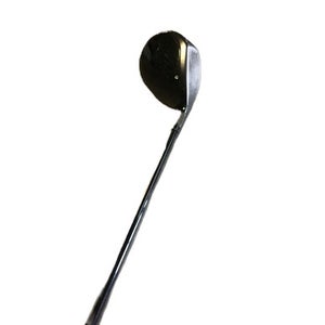 Used Taylormade STEALTH 2 Mens Fairway Wood LH 3 Wood 11730-S000070038