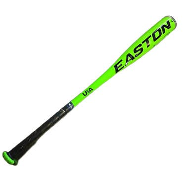 Used Easton Typhoon -12 USA Youth Baseball Bat 27" 11730-S000070064