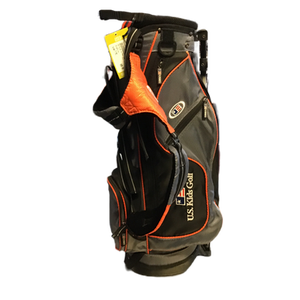 Used US Kids ULTRALIGHT Jr Package Set RH None 7 Piece 11730-S000070063