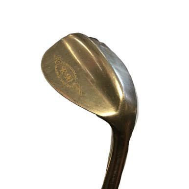 Used Golf Wedge Men's RH Sand Wedge 11730-S000070089