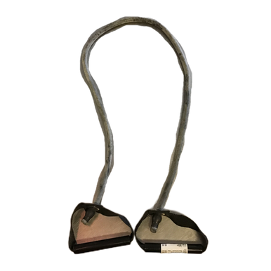 Used SPRI Resistance Tube Black Heavy 11730-S000070092